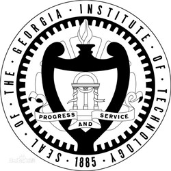 佐治亚理工学院